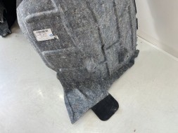 Audi OE AUDI A5 B10 NADKOLE PRZEDNIE PRAWE KOMPLETNE 8B382C 8B385388 AUDI A5 B10 ПЕРЕДНЄ ПРАВЕ КОЛІСНЕ АРКА ПОВНА 8B3821172C 8B3853888E