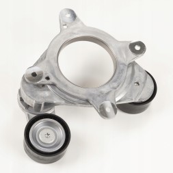 Alfa Romeo OE 46349659 Натягувач клинового ременя Alfa Romeo Tonale 2022 Jeep Compass, Renegade