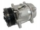 EURO KLIMA EKL39521-ZA / 1135290 / 51-0030 / 6453AQ / 67541 / 68541 / 699155 / 699655 / 8600156 / 8FK351134-131 / 8FK351134-631 / AC35731 / CNK158 КОМПРЕСОР КОНДИЦІОНЕРА CITROEN PEUGEOT 699655 8600156 1135290 8FK351134-631 699155