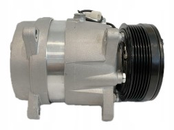 EURO KLIMA EKL39521-ZA / 1135290 / 51-0030 / 6453AQ / 67541 / 68541 / 699155 / 699655 / 8600156 / 8FK351134-131 / 8FK351134-631 / AC35731 / CNK158 КОМПРЕСОР КОНДИЦІОНЕРА CITROEN PEUGEOT 699655 8600156 1135290 8FK351134-631 699155