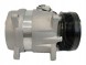EURO KLIMA EKL39521-ZA / 1135290 / 51-0030 / 6453AQ / 67541 / 68541 / 699155 / 699655 / 8600156 / 8FK351134-131 / 8FK351134-631 / AC35731 / CNK158 КОМПРЕСОР КОНДИЦІОНЕРА CITROEN PEUGEOT 699655 8600156 1135290 8FK351134-631 699155