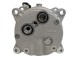 EURO KLIMA EKL39521-ZA / 1135290 / 51-0030 / 6453AQ / 67541 / 68541 / 699155 / 699655 / 8600156 / 8FK351134-131 / 8FK351134-631 / AC35731 / CNK158 КОМПРЕСОР КОНДИЦІОНЕРА CITROEN PEUGEOT 699655 8600156 1135290 8FK351134-631 699155