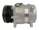 EURO KLIMA EKL39521-ZA / 1135290 / 51-0030 / 6453AQ / 67541 / 68541 / 699155 / 699655 / 8600156 / 8FK351134-131 / 8FK351134-631 / AC35731 / CNK158 КОМПРЕСОР КОНДИЦІОНЕРА CITROEN PEUGEOT 699655 8600156 1135290 8FK351134-631 699155