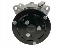 EURO KLIMA EKL39521-ZA / 1135290 / 51-0030 / 6453AQ / 67541 / 68541 / 699155 / 699655 / 8600156 / 8FK351134-131 / 8FK351134-631 / AC35731 / CNK158 КОМПРЕСОР КОНДИЦІОНЕРА CITROEN PEUGEOT 699655 8600156 1135290 8FK351134-631 699155