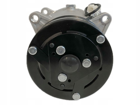 EURO KLIMA EKL39521-ZA / 1135290 / 51-0030 / 6453AQ / 67541 / 68541 / 699155 / 699655 / 8600156 / 8FK351134-131 / 8FK351134-631 / AC35731 / CNK158 КОМПРЕСОР КОНДИЦІОНЕРА CITROEN PEUGEOT 699655 8600156 1135290 8FK351134-631 699155