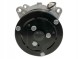 EURO KLIMA EKL39521-ZA / 1135290 / 51-0030 / 6453AQ / 67541 / 68541 / 699155 / 699655 / 8600156 / 8FK351134-131 / 8FK351134-631 / AC35731 / CNK158 КОМПРЕСОР КОНДИЦІОНЕРА CITROEN PEUGEOT 699655 8600156 1135290 8FK351134-631 699155