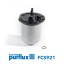 FCS921 PURFLUX Фільтр палива
