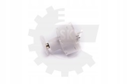 SKV 02SKV767 Комплектний паливний насос audi а4 b5 8d0906089