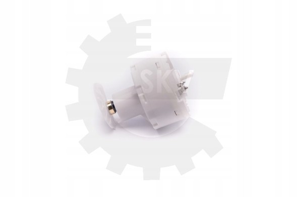 SKV 02SKV767 Комплектний паливний насос audi а4 b5 8d0906089