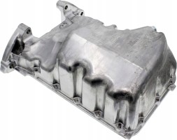 Dorman 112005J6A11 264810 264-810 Піддон картера двигуна Acura MDX Honda Odyssey Ridgeline 3.5 2014-2025