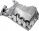 Dorman 112005J6A11 264810 264-810 Піддон картера двигуна Acura MDX Honda Odyssey Ridgeline 3.5 2014-2025
