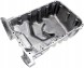 Dorman 112005J6A11 264810 264-810 Піддон картера двигуна Acura MDX Honda Odyssey Ridgeline 3.5 2014-2025