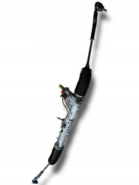 Fiat OE 00077824380 Fiat bravo - brava 1995 рульова передача / магльовка