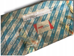 Fiat OE 00077824380 Fiat bravo - brava 1995 рульова передача / магльовка