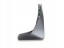 Toyota OE APU060-78116-R1 LEXUS NX 14-17 ХЛЮПАК ЗАДНІЙ ЛІВИЙ БАМПЕР