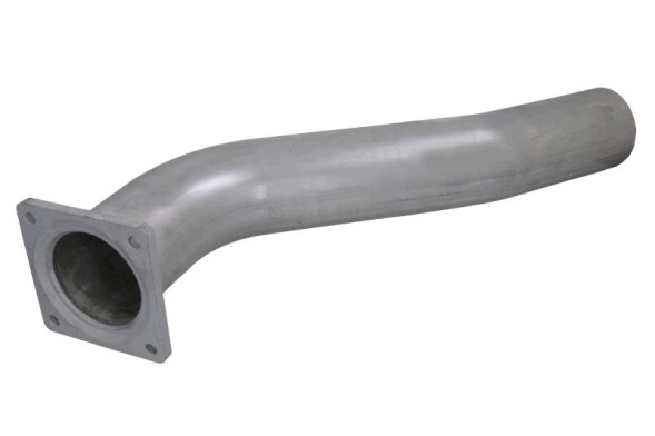 V-maxzone Part VIC-123832 Вихлопна труба для MAN TGA D2876LF05/D2876LF13/D2876LF25 04.00-