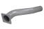 V-maxzone Part VIC-123832 Вихлопна труба для MAN TGA D2876LF05/D2876LF13/D2876LF25 04.00-