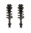 Китай 808472L, 808472R Комплект передньої підвіски Ezifit Subaru Forester SG