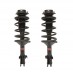 Китай 808472L, 808472R Комплект передньої підвіски Ezifit Subaru Forester SG