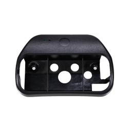 Fiat OE 6470561OE Декоративна панель салону Fiat OE 153778000
