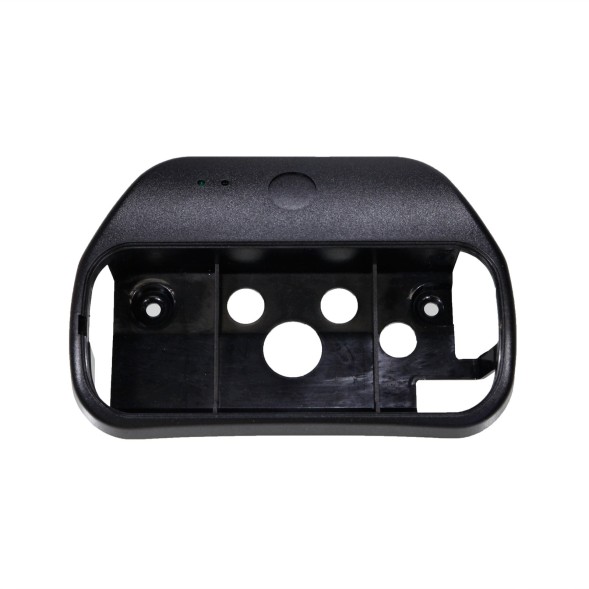 Fiat OE 6470561OE Декоративна панель салону Fiat OE 153778000
