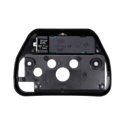 Fiat OE 6470561OE Декоративна панель салону Fiat OE 153778000