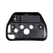 Fiat OE 6470561OE Декоративна панель салону Fiat OE 153778000