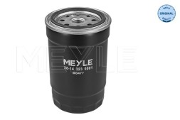 28 14 323 0001 MEYLE Фільтр палива