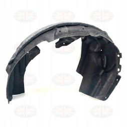 Land Rover OE Надколесо Заднє Ліве Range Rover L560 LR152389 J8A2279D23AH