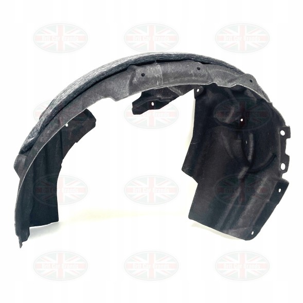Land Rover OE Надколесо Заднє Ліве Range Rover L560 LR152389 J8A2279D23AH