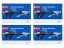 Ford OE Ford TRANSIT 2.2 TDCI 06r QVFA 110KM 6C1Q-9K546-AC Wtryskiwacz WTR232 FIAT DUCATO FORD TRANSIT 2.2 HDI ІНЖЕКТОР 6С1К-9К546-АК