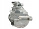 EURO KLIMA EKL30774-ZA / PXC14-1787 / A0008304002 / A0008304400 / PXC14-1736 / 890115 / A0008303801 / PXC14-1747 / PXC14-1785 / A0008303902 КОМПРЕСОР КОНДИЦІОНЕРА MERCEDES A0008304002 A0008304400 A0008303801 A0008303902
