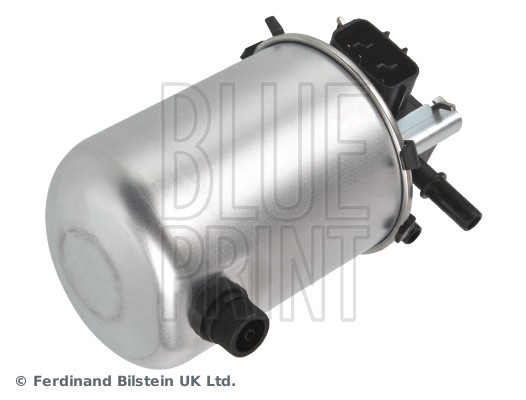 ADN12352 BLUE PRINT Фільтр палива