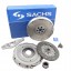 Sachs 2290 601 130 Оригінальна муфта + двомаса sachs 2290601130