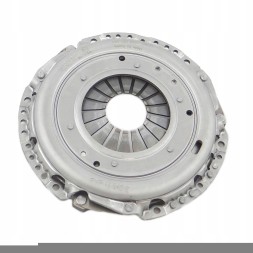 Sachs 2290 601 130 Оригінальна муфта + двомаса sachs 2290601130