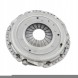 Sachs 2290 601 130 Оригінальна муфта + двомаса sachs 2290601130