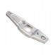 Sachs 2290 601 130 Оригінальна муфта + двомаса sachs 2290601130