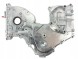 ATC 213502A713 МАСЛЯНИЙ НАСОС KIA CARENS SOUL SPORTAGE VENGA