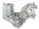 ATC 213502A713 МАСЛЯНИЙ НАСОС KIA CARENS SOUL SPORTAGE VENGA