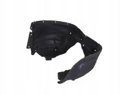 Mopar JEEP GRAND CHEROKEE WL 2021-24 (68376700AE) КОЛІСНА АРКА ПРАВА