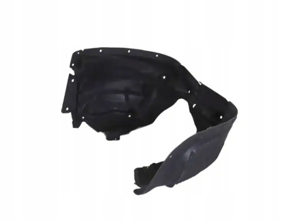 Mopar JEEP GRAND CHEROKEE WL 2021-24 (68376700AE) КОЛІСНА АРКА ПРАВА