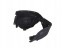 Mopar JEEP GRAND CHEROKEE WL 2021-24 (68376700AE) КОЛІСНА АРКА ПРАВА