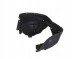Mopar JEEP GRAND CHEROKEE WL 2021-24 (68376700AE) КОЛІСНА АРКА ПРАВА