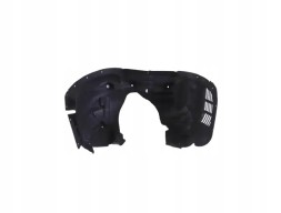 Mopar JEEP GRAND CHEROKEE WL 2021-24 (68376700AE) КОЛІСНА АРКА ПРАВА
