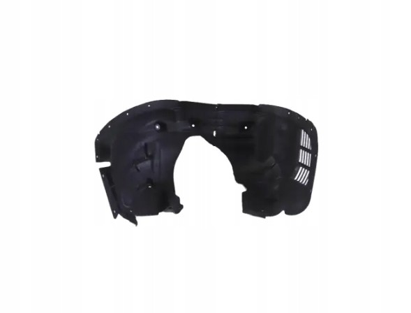Mopar JEEP GRAND CHEROKEE WL 2021-24 (68376700AE) КОЛІСНА АРКА ПРАВА