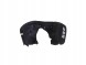 Mopar JEEP GRAND CHEROKEE WL 2021-24 (68376700AE) КОЛІСНА АРКА ПРАВА
