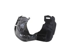 Mopar JEEP GRAND CHEROKEE WL 2021-24 (68376700AE) КОЛІСНА АРКА ПРАВА