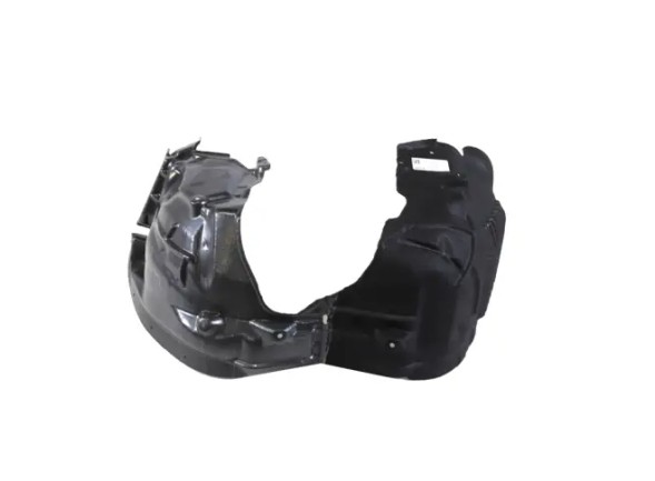 Mopar JEEP GRAND CHEROKEE WL 2021-24 (68376700AE) КОЛІСНА АРКА ПРАВА