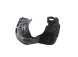 Mopar JEEP GRAND CHEROKEE WL 2021-24 (68376700AE) КОЛІСНА АРКА ПРАВА
