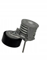 BMW OE 7790447 11287790447 НАТЯГУВАЧ РЕМЕНЯ ГЕНЕРАТОРА BMW OE 11287790447 E87 E90 E91 E92 E93